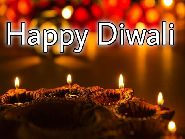 Diwali Images