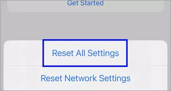 19-reset-all-settings-iphone