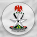 Onne Port Under Red Alert: Customs Intensifies Crackdown on Arms Smuggling