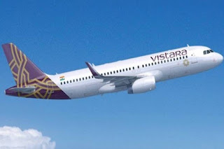 vistara-direct-flight-to-paris