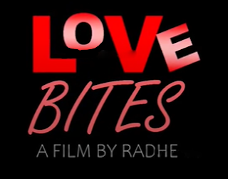 [M Prime Originals] Love Bites Bengali Web Series Cast, Crew and Story