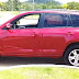 Toyota Rav 4 2011 8,900 NEGOCIABLE