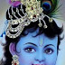 Top 10  iphone krishna wallpaper Images pictures photos for WhatsApp