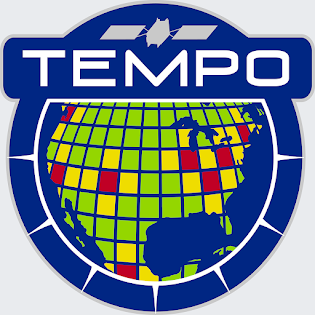 TEMPO