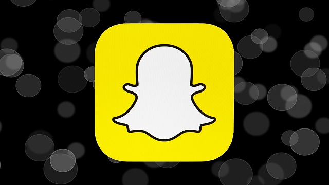 كيف افتح سناب شات وتسجيل الدخول من جوجل Snapchat