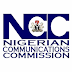 NCC hosts stakeholder engagement on 5G spectrum auction