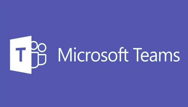 يحصل Microsoft Teams الآن على دعم التشفير من طرف إلى طرف للمكالمات الفردية