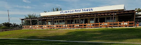 ΑΤΛΑΝΤΙΔΑ FISH TAVERN