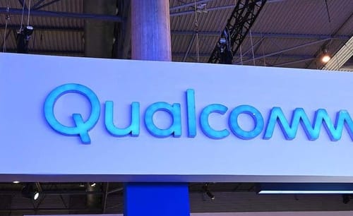 Qualcomm wants to compete with Apple M-series chips