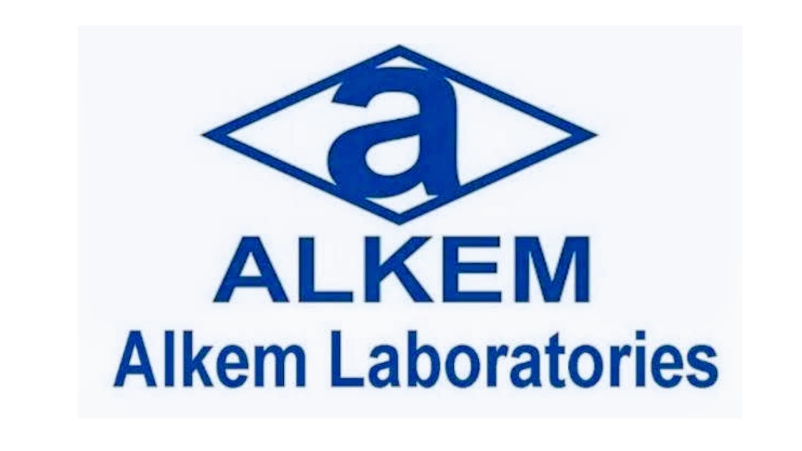 Alkem Laboratories – Walk-In Interviews on 8th Aug’ 2023 for Freshers & Experienced Candidates -@pharmajobcareer