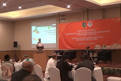 Wakil Wali Kota Sukabumi: RKPD Harus Mampu Menciptakan Masyarakat Sejahtera di Berbagai Sektor