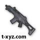 G36C.png