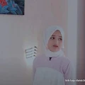 Lirik Lagu Puspa Indah - Rindu Tabedo