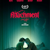 REVIEW OF DANISH HORROR-LESBIAN ROMANCE ‘ATTACHMENT’ ABOUT POSSESSION AND AN EVIL JEWISH SPIRIT 