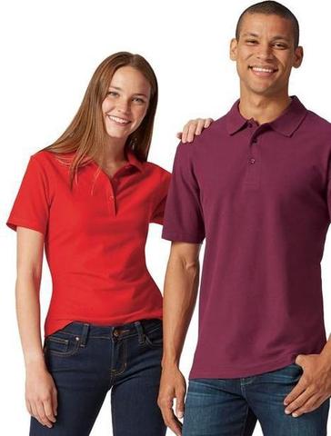 business-polo-shirts-embroidered