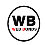 Web Bonds - Online Earning Through YouTube, Freelancing and Facebook