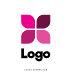 Download Free Logo Rose Transparent Vectors PDF - AI - SVG - PNG