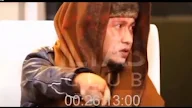 (Video) Cerdas! Habib Bahar Ungkap Kesalahan Dudung Dalam Ucapan 