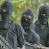 Gunmen kidnap ex-LG chair, four others in Ekiti