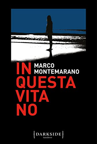 Marco Montemarano