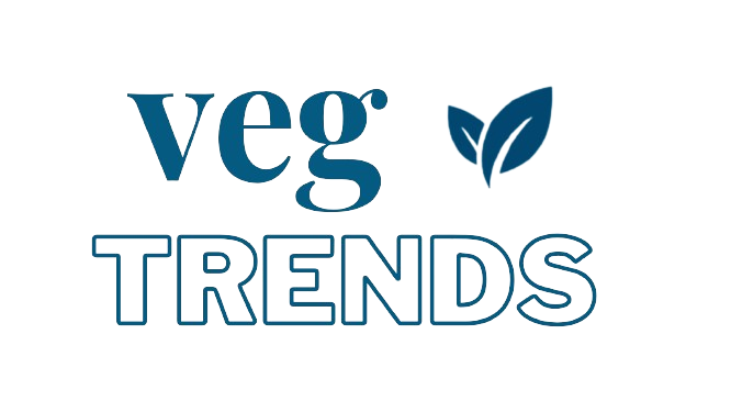 Veg Trends