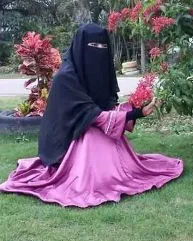 بنات سعودية للزواج