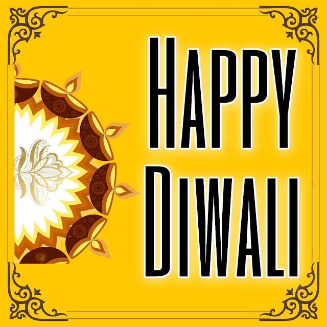 Diwali Images