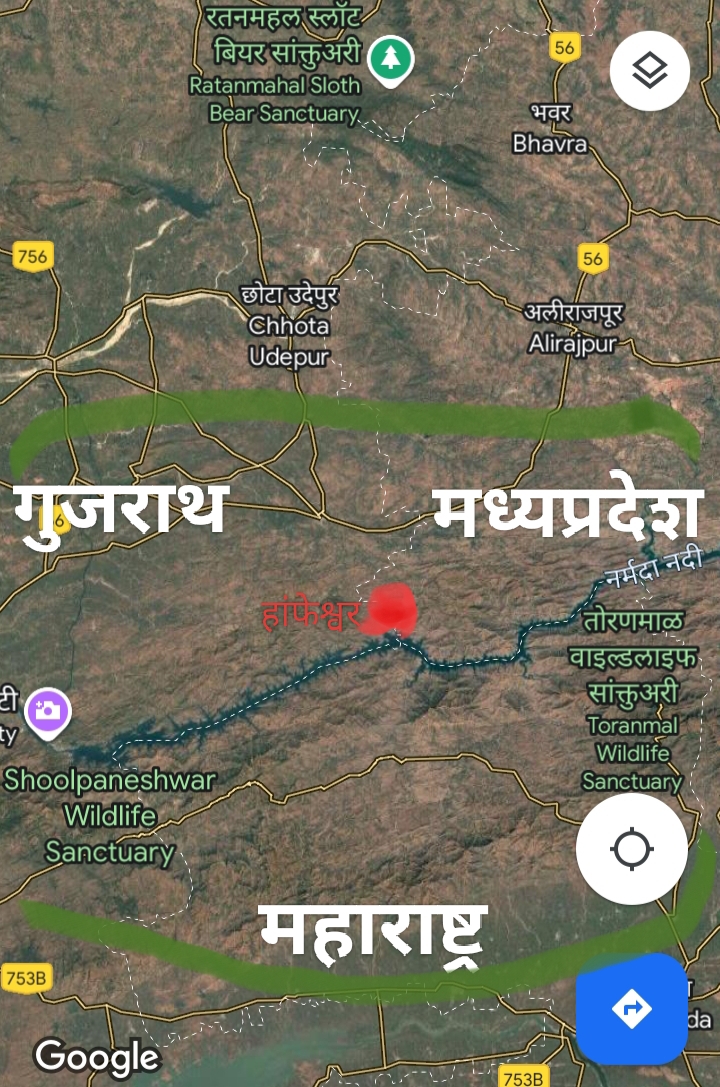 इमेज