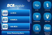 4 Cara Bayar Indihome Lewat M-Banking BCA Terbaru 2024