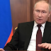 Guerra na Ucrânia: Putin pode apertar o botão nuclear? 