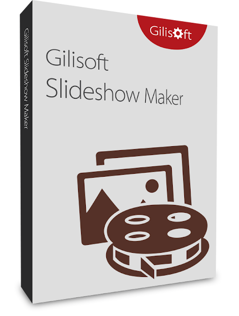 GiliSoft-SlideShow-Maker-Download-Free