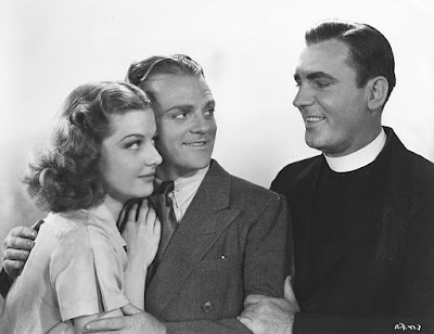 Angels with Dirty Faces 1938 Blu-ray