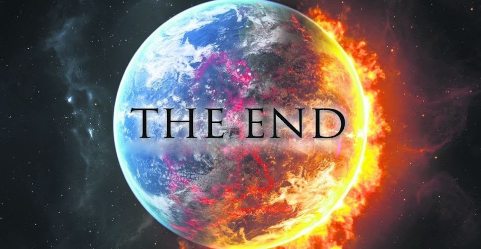 THE  END