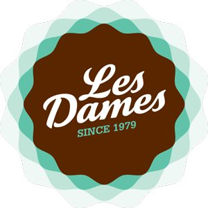 حلواني «ليدام» Les Dames في مدينتي , رقم الدليفري والتوصيل