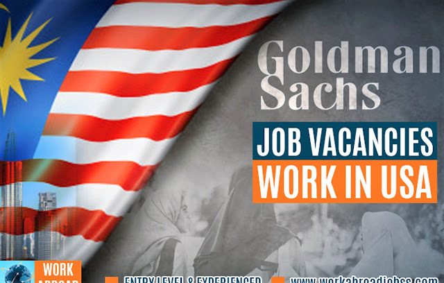 अगले दशक में अमेरिका में 9 मिलियन टैकनोलजी नौकरियां खुलेगी 9 million technology jobs will open in the US over the next decade, fast news india, fast news, hindi news, hindi news blog, hindi blogspot