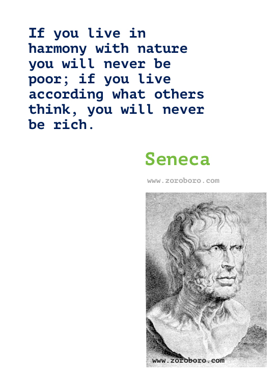 Seneca Quotes, Seneca Philosophy, Seneca Inspirational Quotes, Stoicism, Seneca Stoic Quotes, Seneca Books Quotes / love, life, live & time . Seneca Philosophy Daily Motivational Quotes