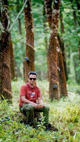 Photographer