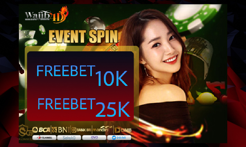 WAJIB4D CARA MENAKLUKAN PERMAINAN SLOT JUDI ONLINE TERBAIK