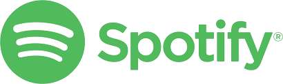 Spotify Premium | Spotify Web | Spotify Login | Spotify Wrapped | Spotify Student |Spotify For Artists|Spotify: