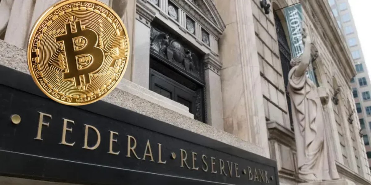 Reserva-Federal-Bitcoin
