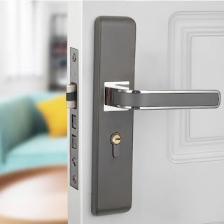 Door Locks and Handle