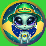 OVNIs Brasil