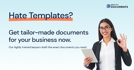 DraftMyDocuments