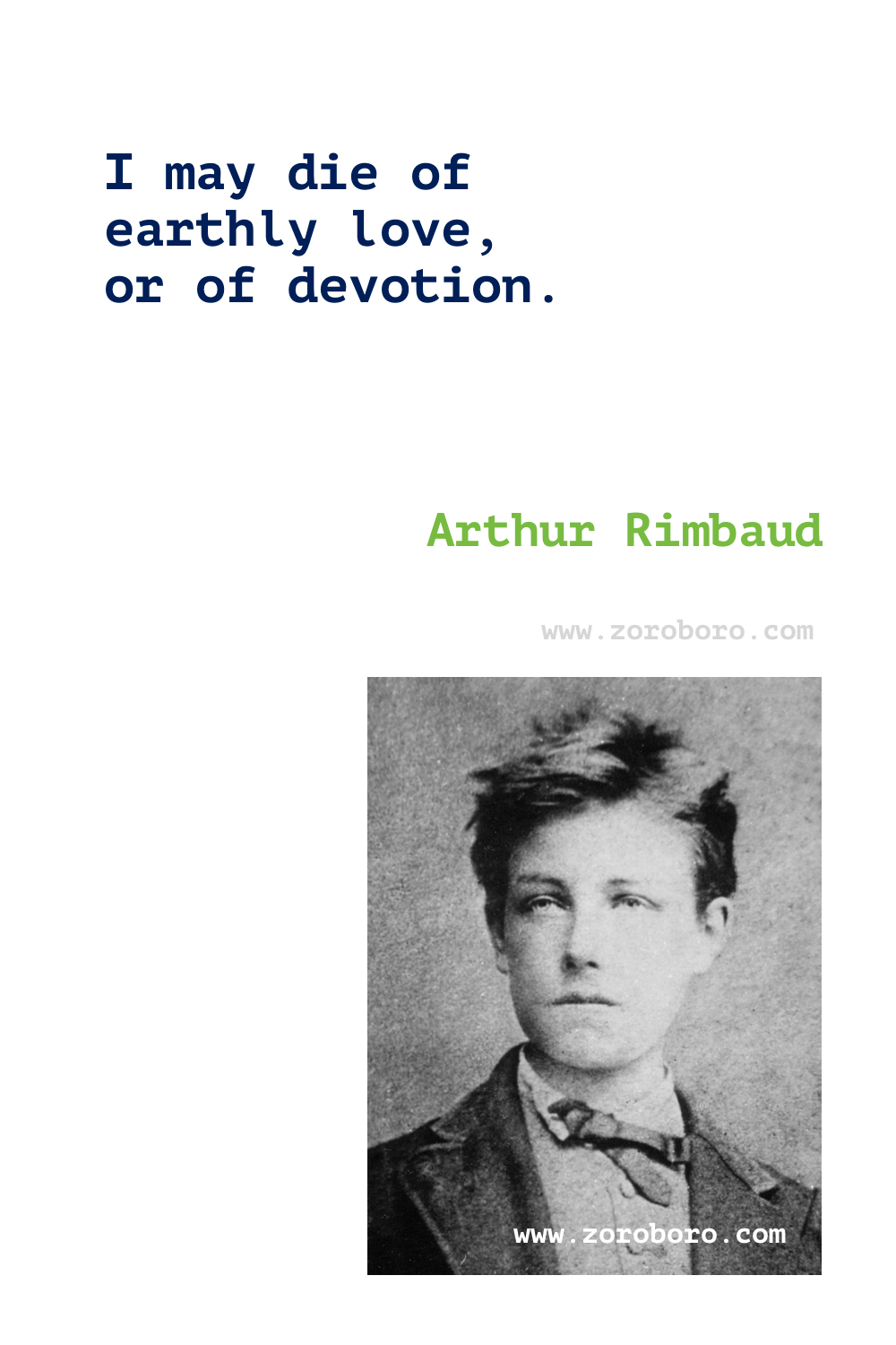 Arthur Rimbaud Quotes. Arthur Rimbaud Poems, Arthur Rimbaud Poetry. Arthur Rimbaud Books Quotes. Arthur Rimbaud