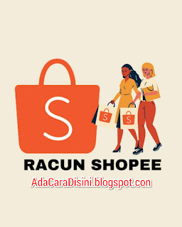 KATALOG RACUN SHOPEE WANITA CANTIK KATALOG PAKAIAN WANITA, SEPATU WANITA, TAS WANITA, SENDAL WANITA, ACCESORIS WANITA, PILIHAN BARANG REKOMENDASI TERBAIK RACUN SHOPEE ADACARADISINI ,UNTUK DETAIL BARANG DAN CHECK OUT SILAHKAN KLIK LINK PILIHAN DI BAWAH INI SESUAI YANG DI INGINKAN: