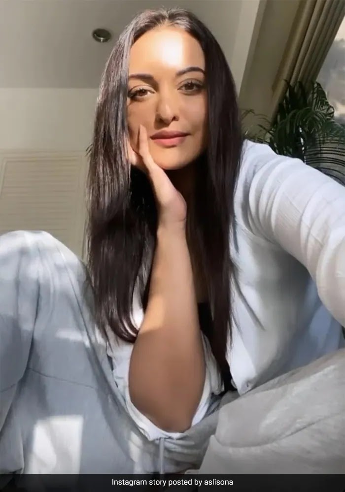  Sonakshi Sinha Hd Photos Gallery