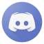 Discord Icon