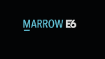 marrow