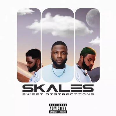 Skales_-_Hope_Freedom_and_Love