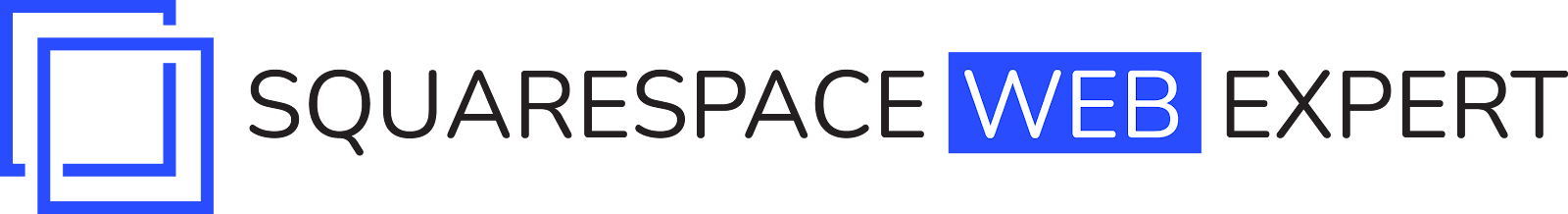 Squarespace Web Expert - Hire a Squarespace Expert